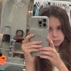 valentinamri