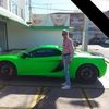 justoferminvaldez