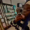 wilckaina_mrvtt