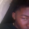 _bandman1