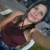 cris60209