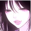itsugurlsteffy