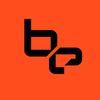 Behind | بيهايند