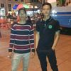 wahyu_2191