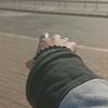 catoo_butt1