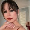 kenia.delgado023