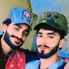 bagi.atif.jaan