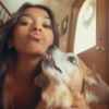 danie_danimals