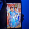 naaadai52