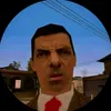 kw_adryan1