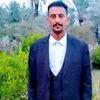 user80302497168280
