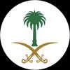 yastaihrby7