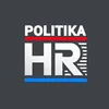 Politika HR