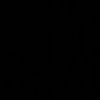 apdentify
