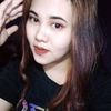 daissywulan