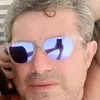 ioannisspetsiotis1