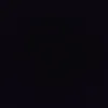 user126590858