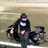 _acill002
