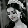 ๑ஐ◄▓▒-->ألمہ👑لكہةّ<--▒▓►ஐ๑