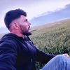 kamal.mah97