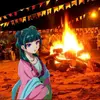 _sung_zxw