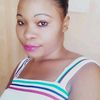 mitchellemwanamisi