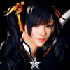 Xiaoyu ✰