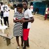 laminegunigane115