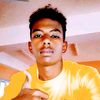 ahmedalhady110