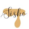 _sisho_