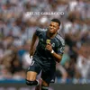 kylian_mbappe09_10