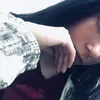 daily.mariih02