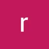 r.r.o92