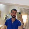 saif.dawode2