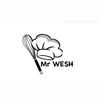 waouh_wesh