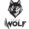 Team Wolf