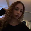 elisatumiatii