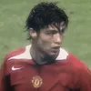 cr784670