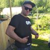 paniuk_bespaniki