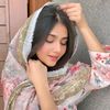 shezu417