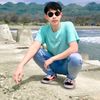 indraa6907