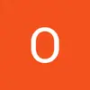 user1533205121578