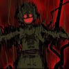 anime_ediz5