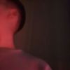 26oa_