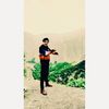 fahim.naseri0