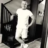 dannyheemskerk4
