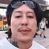 vickyghale7