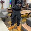 kert_huncho
