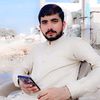 alishehzada0832