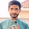 pubg_official71